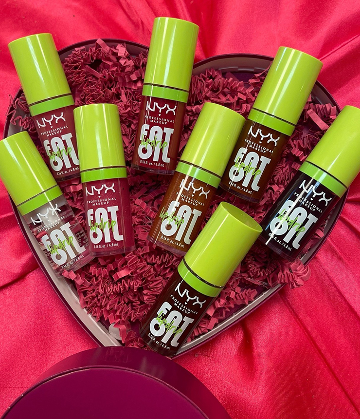 Image without a name